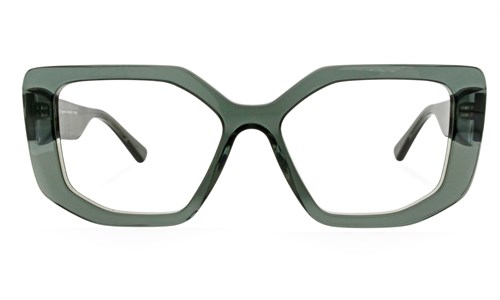 VENDELA V173 C03 54-16