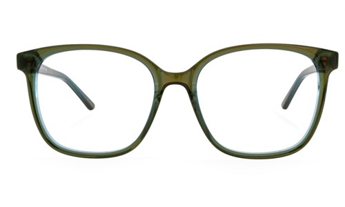 VENDELA V174 C01 54-17