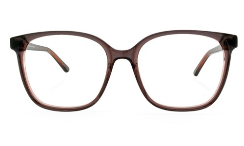 VENDELA V174 C02 54-17