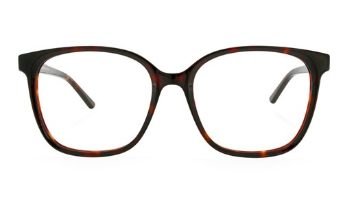 VENDELA V174 C03 54-17