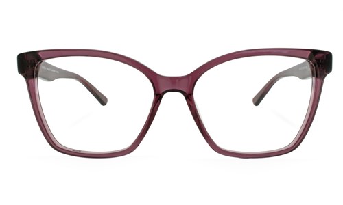 VENDELA V175 C01 53-15