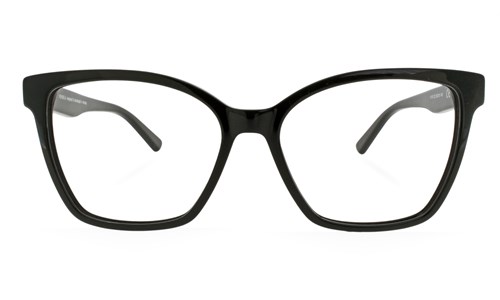 VENDELA V175 C02 53-15