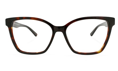 VENDELA V175 C03 53-15