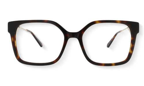 VENDELA V176 C02 53-17