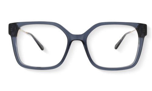 VENDELA V176 C03 53-17