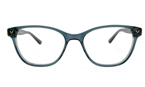 VENDELA V177 C01 50-16