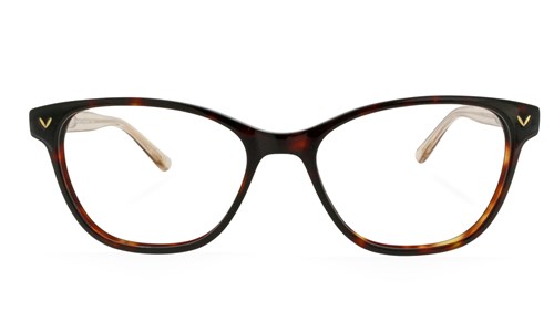 VENDELA V177 C02 50-16