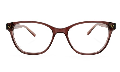 VENDELA V177 C03 50-16