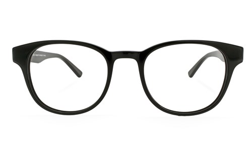 VENDELA V178 C01 49-19