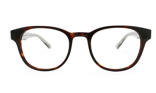 VENDELA V178 C02 49-19