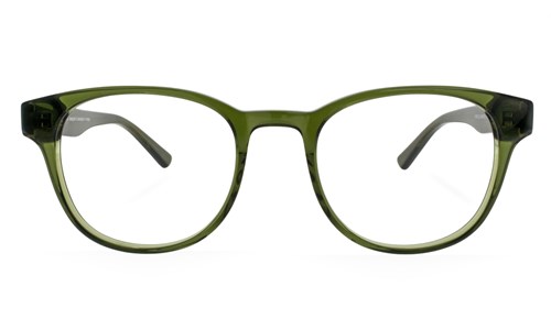 VENDELA V178 C03 49-19