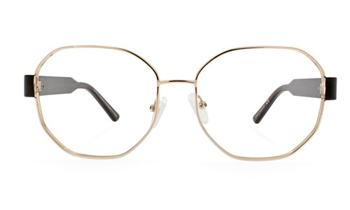 VENDELA V180 C01 55-16