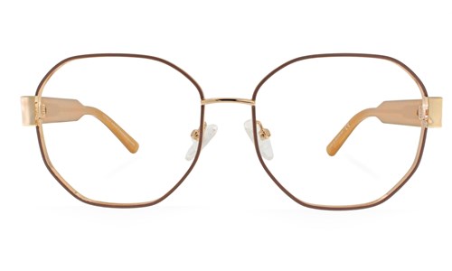 VENDELA V180 C02 55-16