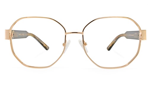 VENDELA V180 C03 55-16