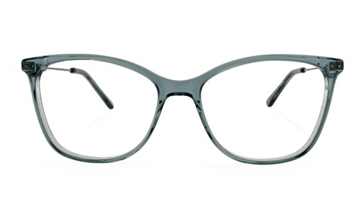 VENDELA V181 C01 53-16