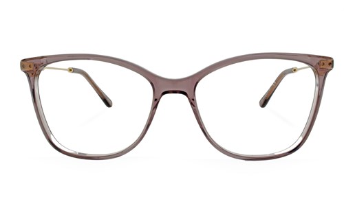 VENDELA V181 C02 53-16