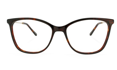 VENDELA V181 C03 53-16