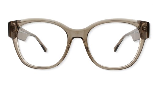 VENDELA V182 C01 54-18-140