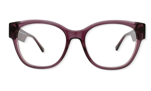 VENDELA V182 C02 54-18-140