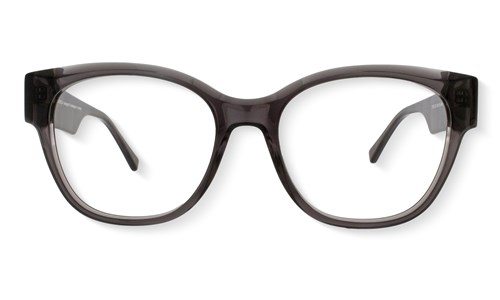 VENDELA V182 C03 54-18-140