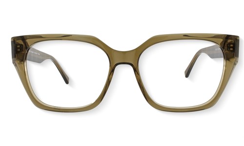 VENDELA V183 C01 54-16-140