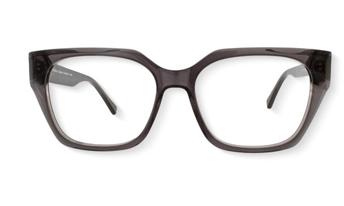 VENDELA V183 C02 54-16-140