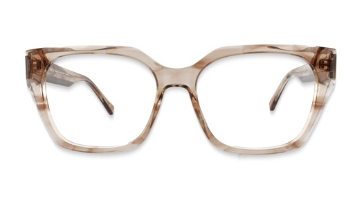 VENDELA V183 C03 54-16-140