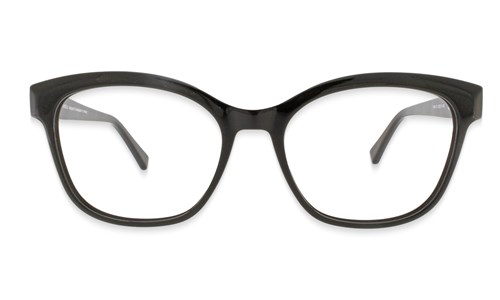 VENDELA V184 C01 53-17-140