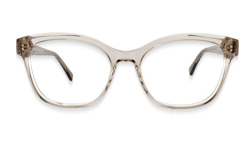 VENDELA V184 C02 53-17-140