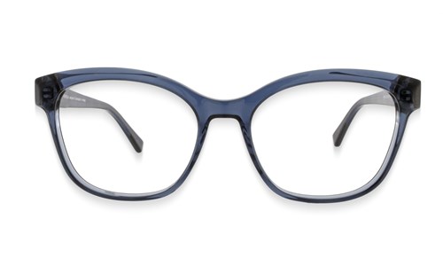 VENDELA V184 C03 53-17-140