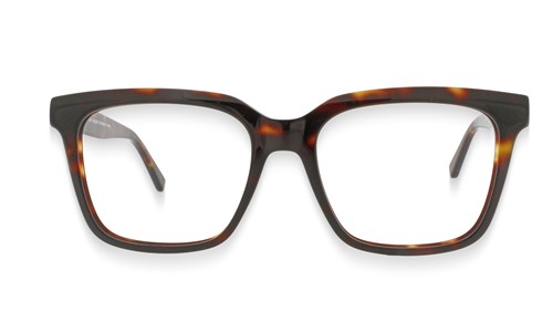 VENDELA V185 C01 52-17-140