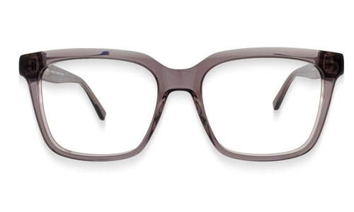 VENDELA V185 C02 52-17-140