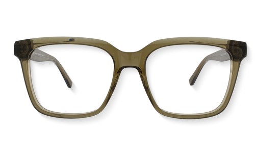 VENDELA V185 C03 52-17-140