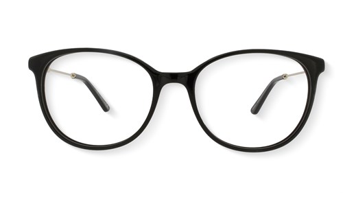 VENDELA V186 C01 53-17-140