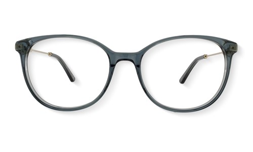 VENDELA V186 C02 53-17-140