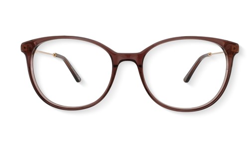 VENDELA V186 C03 53-17-140