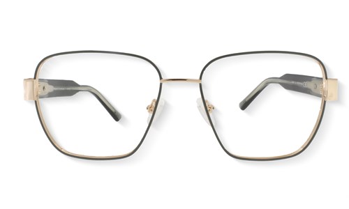 VENDELA V187 C01 57-17-140