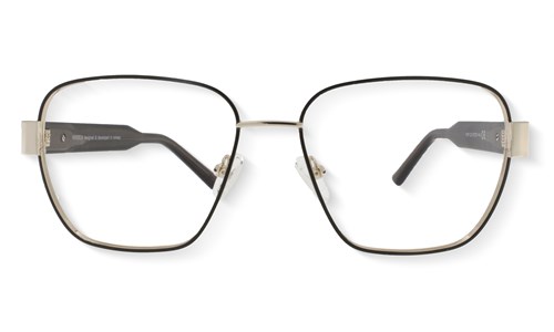 VENDELA V187 C02 57-17-140