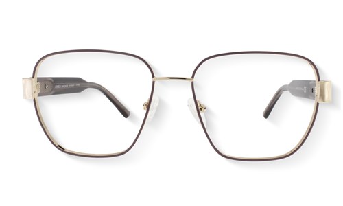 VENDELA V187 C03 57-17-140