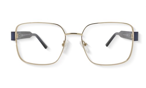 VENDELA V188 C01 55-17-140