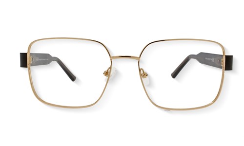 VENDELA V188 C02 55-17-140