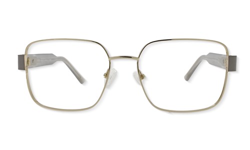 VENDELA V188 C03 55-17-140