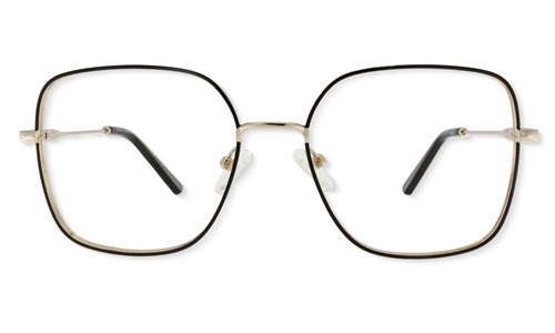 VENDELA V189 C01 55-18-140