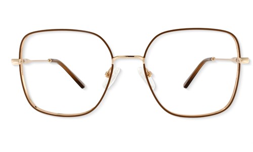 VENDELA V189 C02 55-18-140