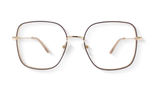 VENDELA V189 C03 55-18-140