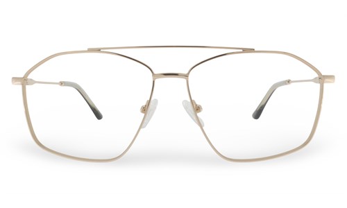 VENDELA V190 C01 58-14-145