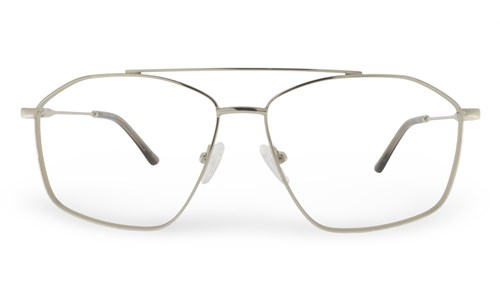 VENDELA V190 C03 58-14-145