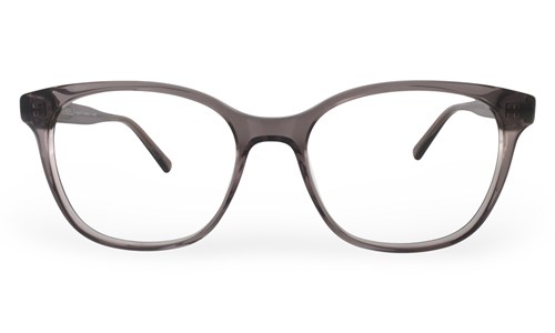 VENDELA V191 C01 52-17