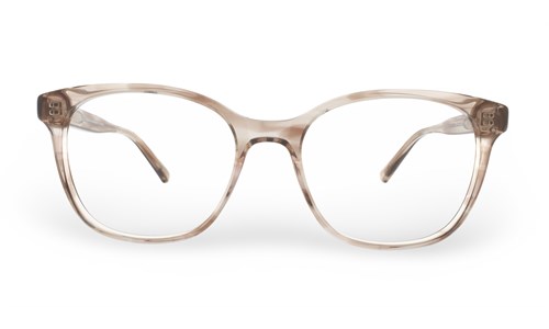 VENDELA V191 C02 52-17