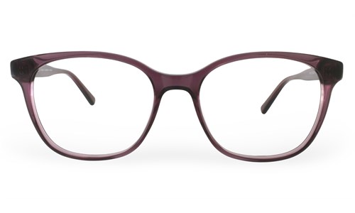 VENDELA V191 C03 52-17